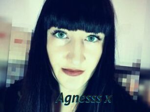 Agnesss_x