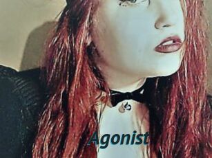 Agonist