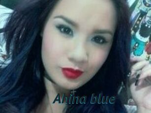 Ahina_blue