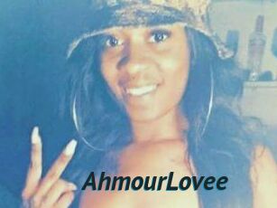 Ahmour_Lovee