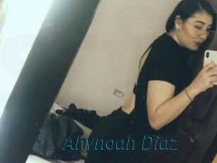 Ahynoah_Diaz