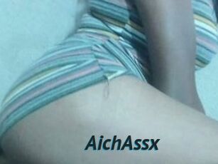 AichAssx