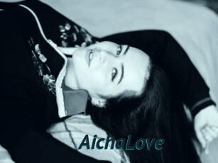 AichaLove