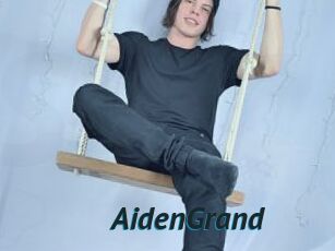 AidenGrand