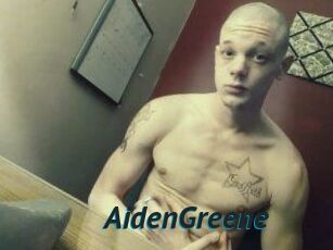 Aiden_Greene