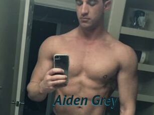 Aiden_Grey