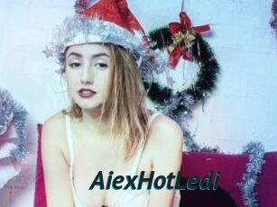 AiexHotLedi