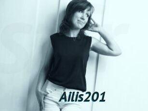 Ailis201