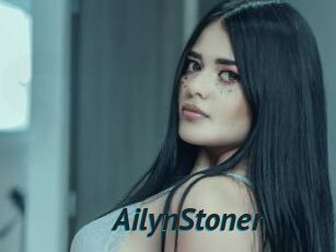 AilynStoner