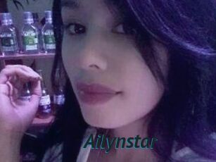 Ailyn_star