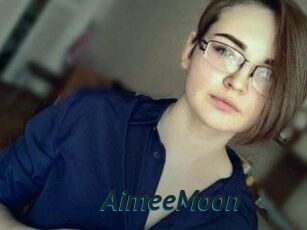 AimeeMoon