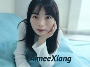 AimeeXiang