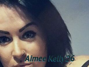 Aimee_Kelly26