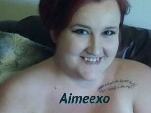 Aimeexo