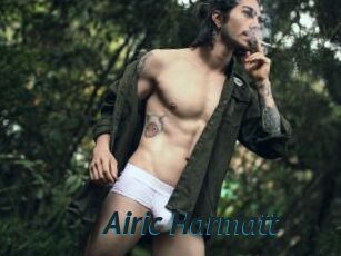 Airic_Harmatt