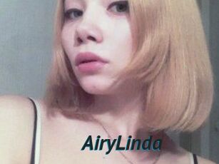 AiryLinda