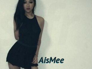 AisMee