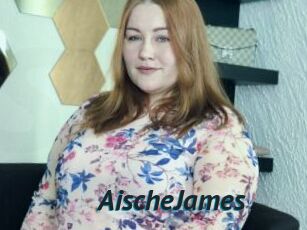 AischeJames