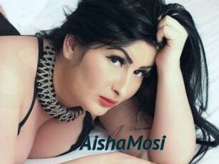 AishaMosi