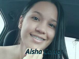 Aisha_Carter