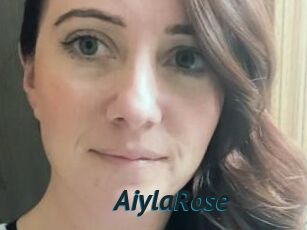 AiylaRose