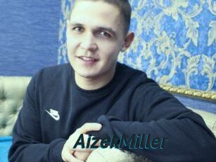 AizekMiller