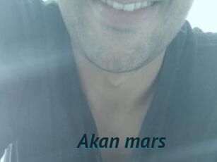 Akan_mars