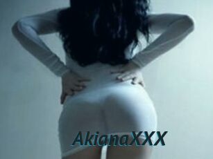 AkianaXXX