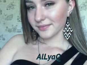 AlLyaQ