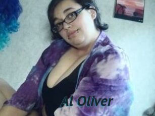 Al_Oliver