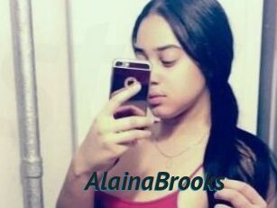 Alaina_Brooks