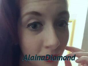 Alaina_Diamond