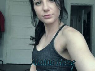 Alaina_Haze