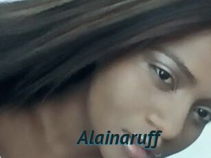 Alainaruff