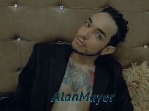 AlanMayer