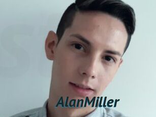 AlanMiller