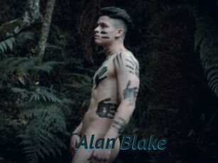 Alan_Blake