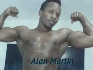 Alan_Martin