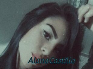 AlanaCastillo