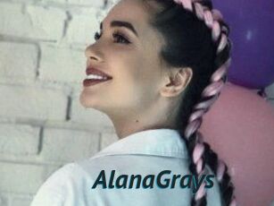 AlanaGrays