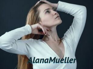 AlanaMueller