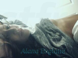 Alana_England