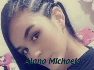 Alana_Michaels