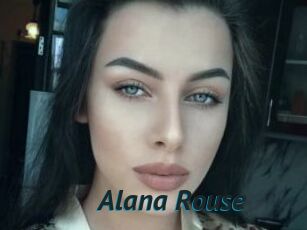 Alana_Rouse