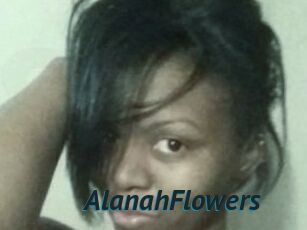 Alanah_Flowers