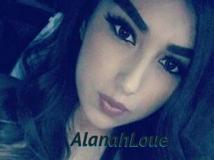 Alanah_Loue