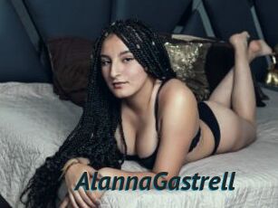 AlannaGastrell