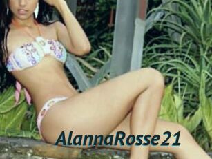 AlannaRosse21