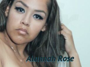 Alannah_Rose