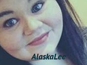 AlaskaLee